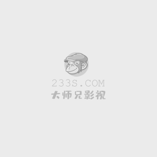 花儿与少年综艺